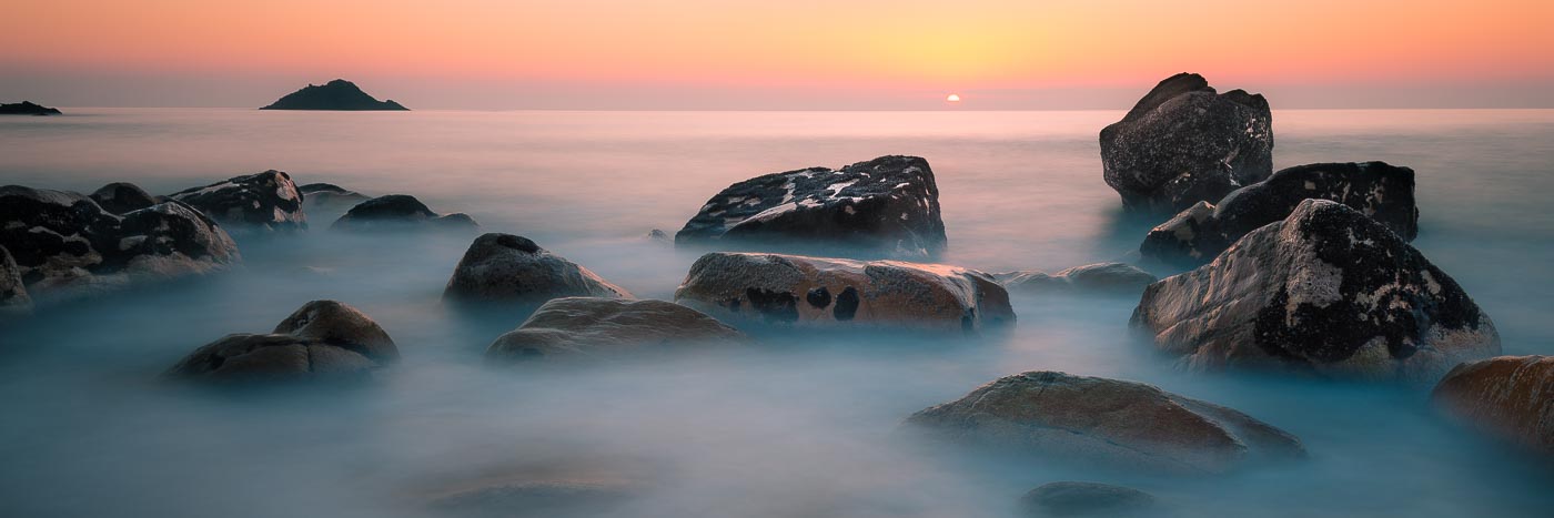 RAW Blog:-Muessen Fotografen verhueten: Langzeitbelichtung mit Graufilter