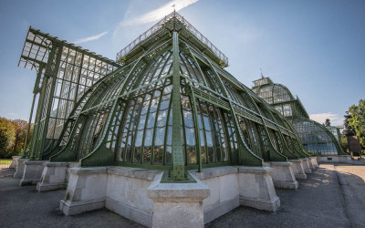 Lightroom: Ein neuer Pinsel