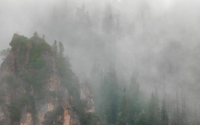 Lightroom: Dunst entfernen 2015.2