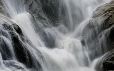 Lightroom: Bearbeitet oder Unbearbeitet?