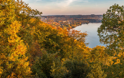 Was taugt Lightroom HDR