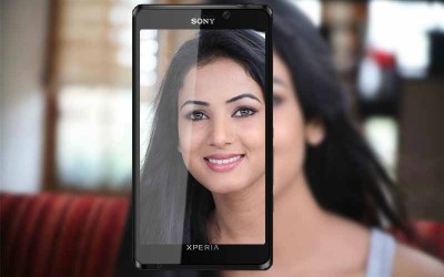 Spiegelreflexkamera Good bye