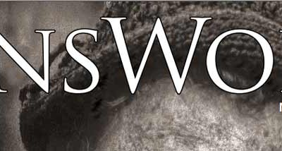 Lenswork