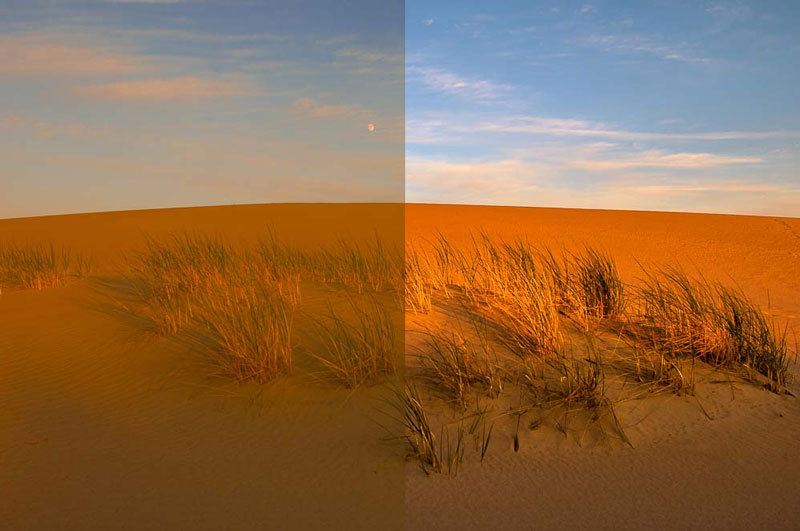 9 Jahre Lightroom