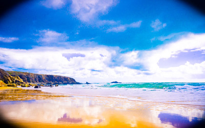 Lightroom Don’ts