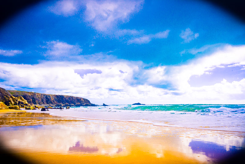 Lightroom Don’ts