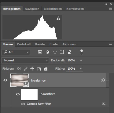 RAW Blog: Lightroom Esperanto - Adobe Camera Raw Vorgaben auf Ebenen anwenden RAW Blog: Lightroom Esperanto - Adobe Camera Raw Vorgaben auf Ebenen anwenden