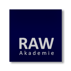 RAW Akademie